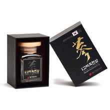 不老健天壹高麗黑蔘片