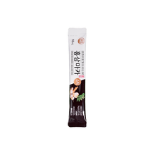 高麗紅蔘黑瑪卡液30支(禮盒裝)